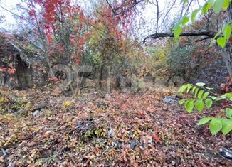 Продаю участок, 6 сот., Армавир, микрорайон 1-е Отделение, 577