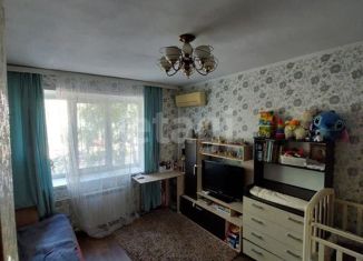 Продажа 1-ком. квартиры, 22 м2, Липецк, улица Жуковского, 22