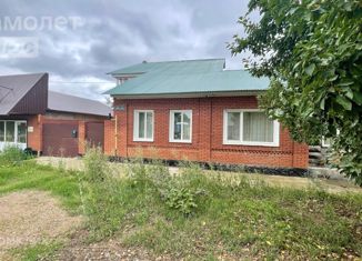 Дом на продажу, 145.8 м2, Благовещенск, улица Мира, 23