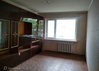 Продам 2-комнатную квартиру, 43.1 м2, Бородино, микрорайон Стахановский, 10