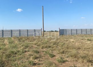 Продам участок, 8 сот., Уютненское сельское поселение