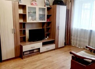 Продажа 1-ком. квартиры, 31 м2, Нальчик, улица Чкалова, 132, район Центр