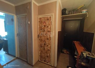 Продажа 3-комнатной квартиры, 56.3 м2, село Ощепково, Советская улица, 5