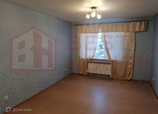 Продам 1-комнатную квартиру, 32.7 м2, Арзамас, микрорайон Южный, 1