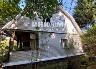 Продаю дом, 135 м2, СНТ Виктория, СНТ Виктория, 23