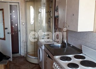 Продается комната, 17.9 м2, село Выльгорт, улица Тимирязева, 38