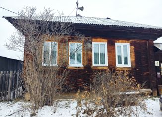 Продам дом, 43.1 м2, село Толмачево, Советская улица, 4