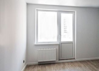 Продается квартира студия, 29 м2, Краснодар, улица имени Сергея Есенина, 108/5, Музыкальный микрорайон