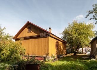 Продаю дом, 52.2 м2, Домодедово, СНТ Металлург-2, 238