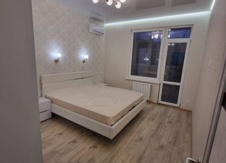 Продается 2-комнатная квартира, 56.6 м2, Сочи, Пластунская улица, 234А, микрорайон КСМ