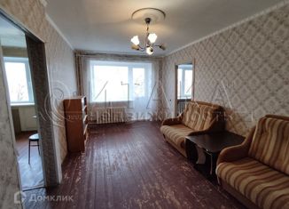 Продажа двухкомнатной квартиры, 44.3 м2, Ленинградская область, проспект Вингиссара, 86