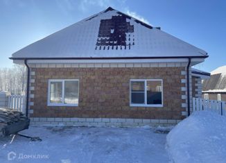 Продаю дом, 110 м2, деревня Степыгино, коттеджный посёлок Степыгино, 145