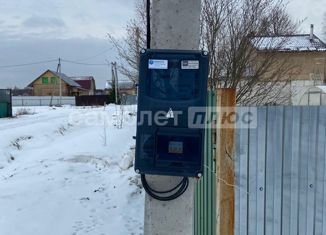 Участок на продажу, 10 сот., деревня Большие Козлы, деревня Большие Козлы, 12