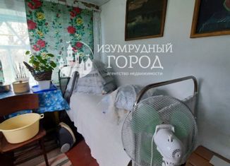 Продается дом, 91 м2, поселок Ильич, Школьная улица, 3