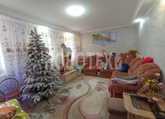Продается дом, 40 м2, Апшеронск, Поселковая улица