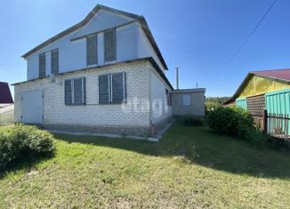 Продаю дом, 153.4 м2, село Аннино, Комсомольская улица