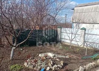 Дом на продажу, 25 м2, СНТ Ведуга, 1-я Лучевая улица, 228