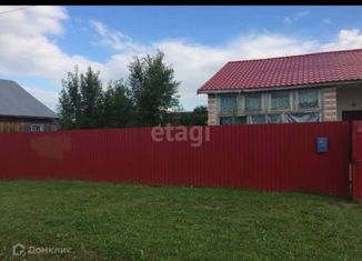 Дом на продажу, 79 м2, село Нурма, улица 40 лет Победы