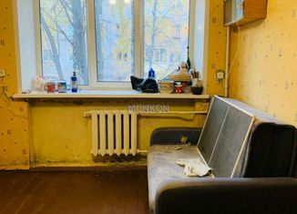 Продаю комнату, 12.6 м2, Конаково, улица Гагарина, 2