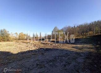 Продаю земельный участок, 7.34 сот., Апшеронск, Ладожская улица, 31