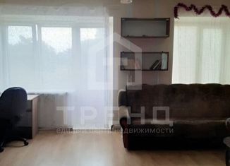 Продам 1-ком. квартиру, 26 м2, Сосновый Бор, Комсомольская улица, 13