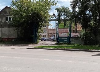 Сдам в аренду офис, 25 м2, Пенза, улица Калинина, 118, Первомайский район