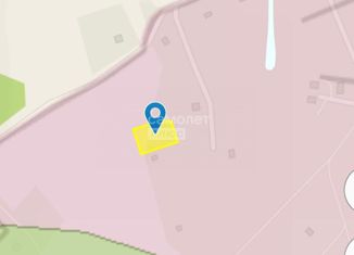 Продаю участок, 20 сот., Кременкульское сельское поселение, улица Калинина