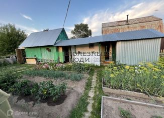 Дом на продажу, 40 м2, СНТ Майский