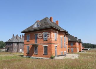 Продажа дома, 453 м2, деревня Канисты