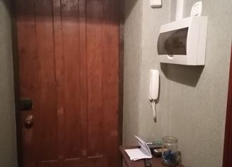 Продам комнату, 39.5 м2, Саратов, Аткарская улица, 13/17, Фрунзенский район