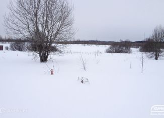 Продаю участок, 16.04 сот., дачный посёлок Исконы