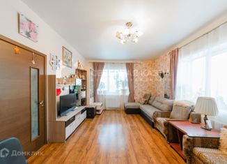 Продажа дома, 419.3 м2, поселок Залесье