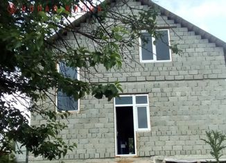 Продаю дом, 230 м2, дачный массив Сокский, 20-я линия