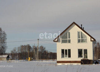 Участок на продажу, 10.2 сот., посёлок Октябрьский