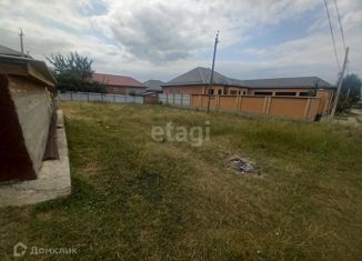 Участок на продажу, 6 сот., село Сурхахи