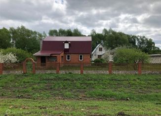 Продам дом, 140 м2, село Маково