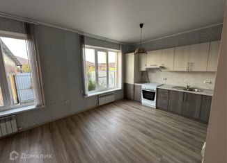 Продам дом, 90 м2, Михайловск, Георгиевская улица, 277