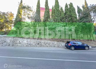 Продаю земельный участок, 1 сот., посёлок городского типа Кореиз, улица Маяковского