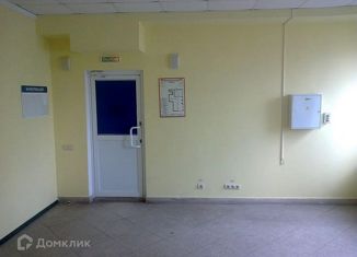 Офис в аренду, 110 м2, Нижегородская область, Новая улица, 26