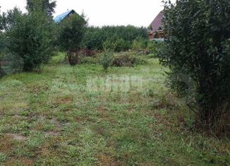 Продажа участка, 12 сот., СНТ Яблонька