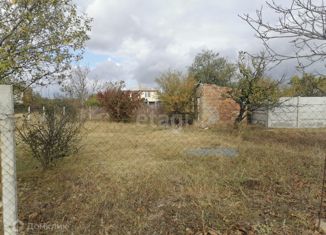 Продаю земельный участок, 6.1 сот., ТСН СНТ Медик, улица Крымской Весны