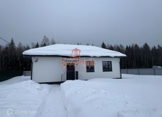 Продаю дом, 60 м2, ТСН СНТ Красная Сторожка-1, Берёзовая улица