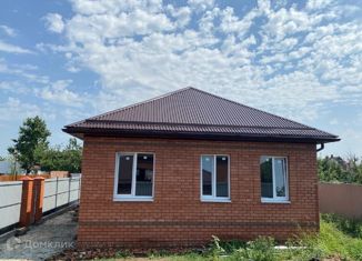 Продам дом, 98 м2, Славянск-на-Кубани, улица Стаханова