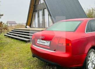 Продажа дома, 48.3 м2, садовое некоммерческое товарищество Авиатор, Липовая улица, 219