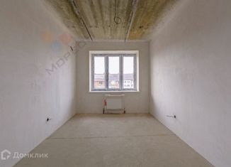 Продажа 1-ком. квартиры, 36 м2, Краснодар, улица Генерала Петрова, 43, ЖК Британия 2