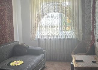 Продается 3-комнатная квартира, 60.9 м2, село Войково, улица Ленина, 43