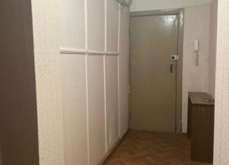 Продаю комнату, 18.4 м2, Вологда, Медуницинская улица, 21А, микрорайон Ремсельмаш