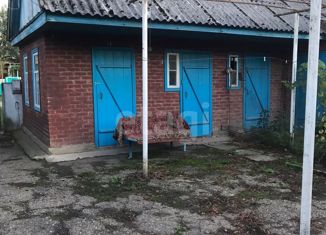 Продажа дома, 60.1 м2, село Великовечное, Пролетарская улица