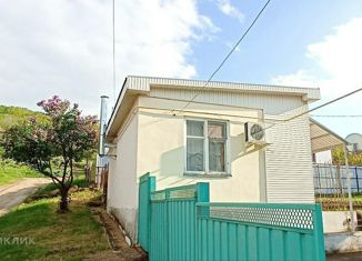 Продается дом, 32 м2, село Супсех, Дачная улица