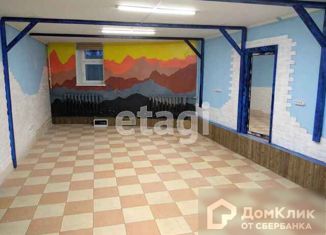 Продам офис, 135 м2, Владимир, проспект Ленина, 5А, Ленинский район